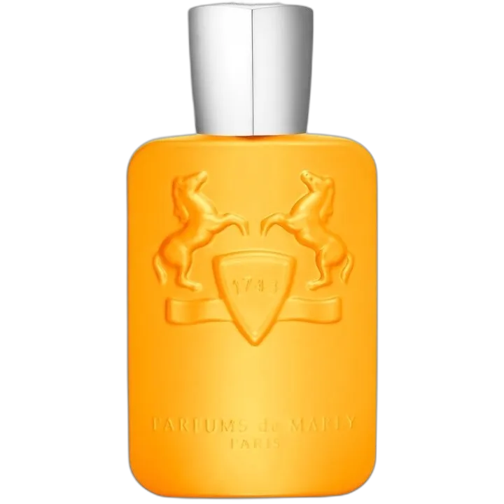 Image of Perseus fragrance
